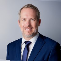 Anchor Construction Employee Brandon Simpson's profile photo