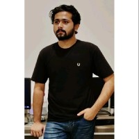 DEVSPARK LABS Employee Awais Ali's profile photo