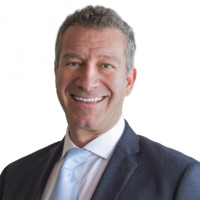 Adam Brass Email & Phone Number