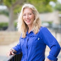 Birnam Wood Golf Club Employee Joy Dumay's profile photo