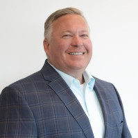 Prime Capital Financial Employee Robert Branch's profile photo