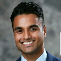 EY Employee Dev Sinha's profile photo