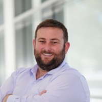 Cochlear Employee Matthew Cutts's profile photo