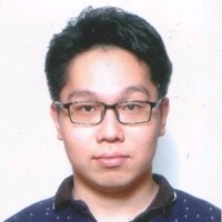 Anacle Systems Limited Employee Chen Cheng's profile photo