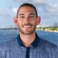 Eric Steigelfest Email & Phone Number