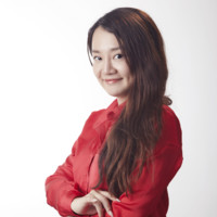 BE Education Employee Yvonne FAN's profile photo