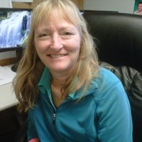 Mary Creviston Email & Phone Number