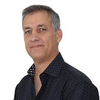 Leonardo Carbone Email & Phone Number