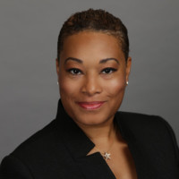Stream Kim Hicks Wrage & Alfaro, P.C. Employee Krystal Lyons's profile photo