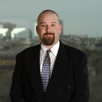 Paso Robles Tank , Inc. Employee Mike Florio's profile photo