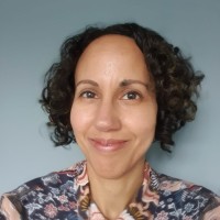 Royal College of Paediatrics and Child Health (RCPCH) Employee Sarah Upali's profile photo
