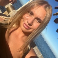 Prevista Ltd Employee Ronni Rowe's profile photo