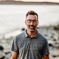 Chris Callan Email & Phone Number