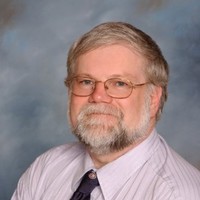 John Porter Email & Phone Number