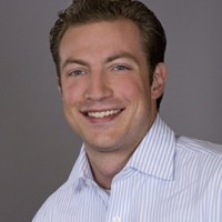 Mihales Karasavas Email & Phone Number