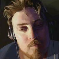 Tim Kehoe Email & Phone Number