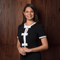 Zenit Capital Employee Wanda Jimenez Rodriguez's profile photo