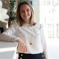 Altoneo Employee Emilie Cottais's profile photo
