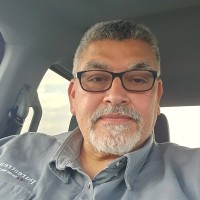 Julio Madero Email & Phone Number