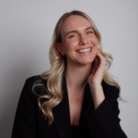 Makeup Cartel Brands Employee Loren Dawney's profile photo