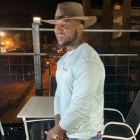 Shelton Energy Solutions Employee Arsenio Autry's profile photo