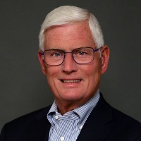 wallace properties, inc Employee Robert Wallace's profile photo