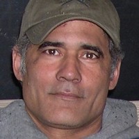 JRC CONSTRUCTION INC. Employee Glenn Fontenot's profile photo