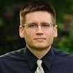 Utility Relay Company Employee Brad Tapolcsanyi's profile photo
