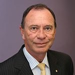 David Marchant Email & Phone Number