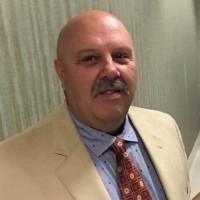 Texas Pools Inc Employee Kelly Case's profile photo