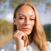 Better Bladders Employee Ailsa Edwards's profile photo