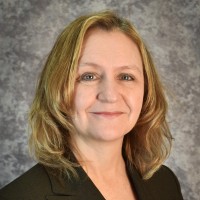 Lori Obermoeller Email & Phone Number