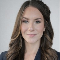 Macy Jacobson Email