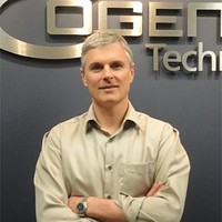 Kadant Employee Chris Eng.'s profile photo