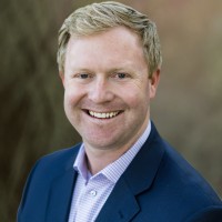 Republic Services Employee Brett Rogers's profile photo