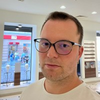 Aleksandar Vrhovac Email