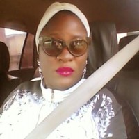 M&M Enterprises, LLC Employee Mabel Fowowe's profile photo