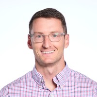 nCino Employee Bill Stuart's profile photo