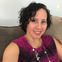 Michelle Sutherland Email & Phone Number