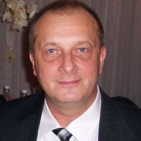 Jacek Tyski Email & Phone Number