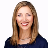 CIBC US Employee Kara Kaiser's profile photo