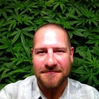 Nana Fitz's Seed Co. Ltd. & Key Nutrients llc. Employee Matt Fitzgerald's profile photo