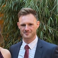 Urban Building Contractors Employee Alan Duffy's profile photo