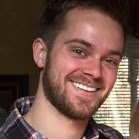 Alex Kramer Email & Phone Number