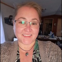 Commonwealth of Pennsylvania Employee Jamie Snavely's profile photo
