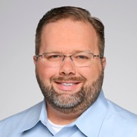 Moss & Associates (Construction) Employee William Coates's profile photo