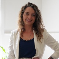 Stephanie Menere Email & Phone Number