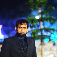 Syed Junaid Email
