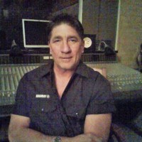Wesley Craft Email & Phone Number