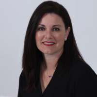 Stacy Doby Email & Phone Number